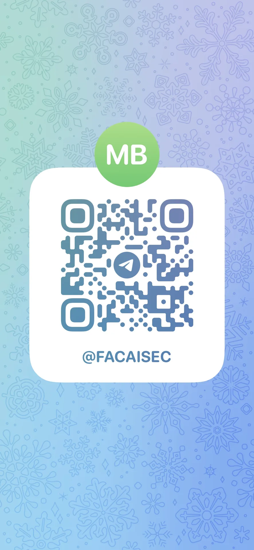 【供需发布】出售全新钱能，ok，go等热门钱包