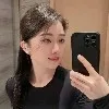【每周香港六合彩竞猜活动】