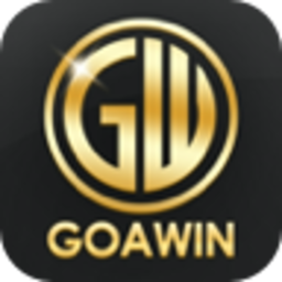 GOAWIN