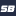 Skybook