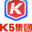 世纪娱乐