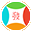 大发娱乐