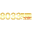 8033彩娱乐