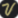 拉斯维加斯