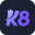 K8