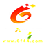 6分彩票