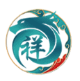 祥彩网