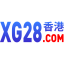 香港28