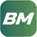BM Sport