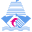 渔人码头