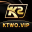 K2贵宾会