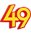 全民49彩票