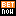 BetNow