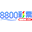 8800彩票