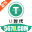 U时代