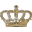 皇冠体育