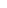 PG电子