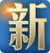 新LY现金网