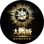 太阳城