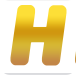 HH