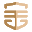 金年会