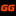 GGBet