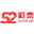 52彩票