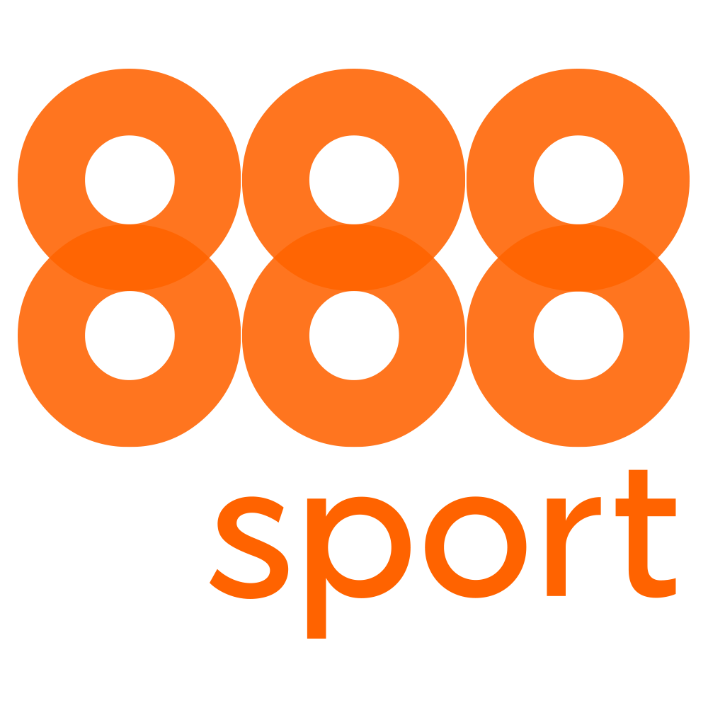 888